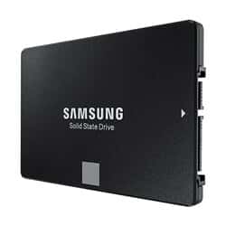 هارد SSD اینترنال سامسونگ 860Evo 250GB163597thumbnail